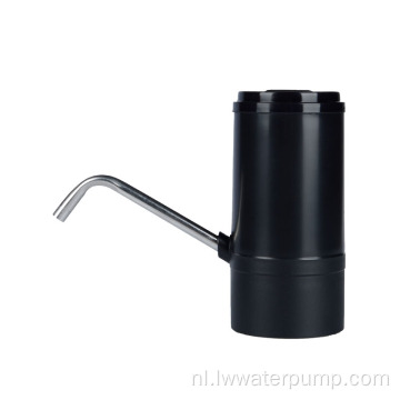 6 inch automatische waterdispenser voor kamperen